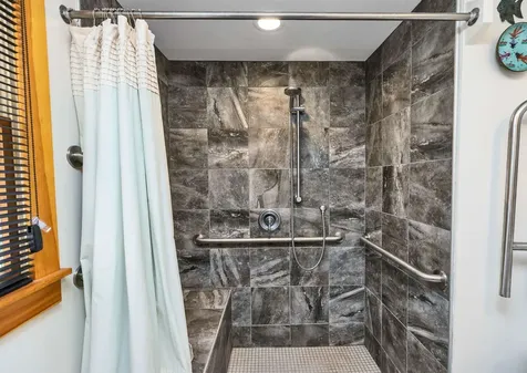 110 Bolton Road Winchester NH 03470