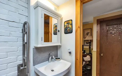 110 Bolton Road Winchester NH 03470
