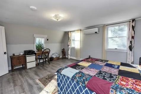 110 Bolton Road Winchester NH 03470