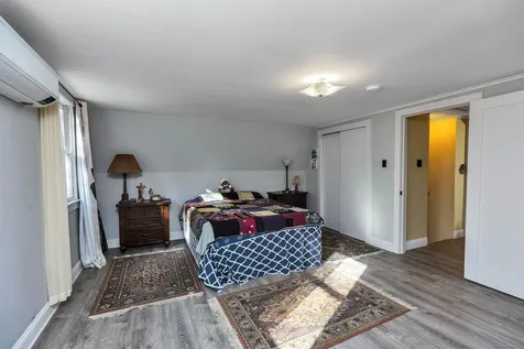 110 Bolton Road Winchester NH 03470