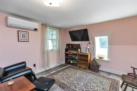 110 Bolton Road Winchester NH 03470