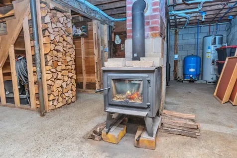 110 Bolton Road Winchester NH 03470