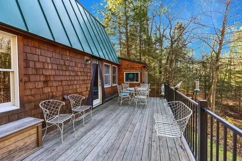 110 Bolton Road Winchester NH 03470