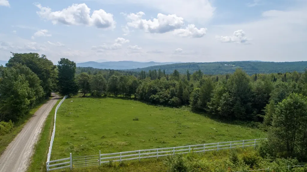 Lot 90.1 Kimball Road Lunenburg VT 05906