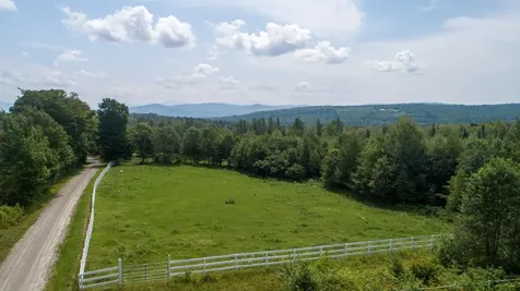 Lot 90.1 Kimball Road Lunenburg VT 05906