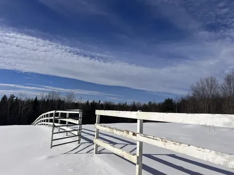 Lot 90.1 Kimball Road Lunenburg VT 05906