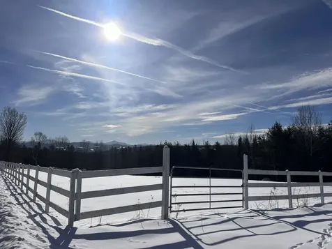 Lot 90.1 Kimball Road Lunenburg VT 05906