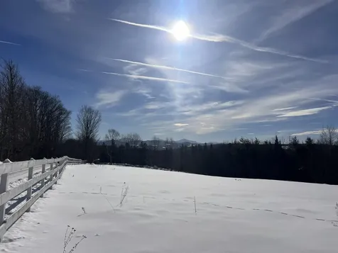 Lot 90.1 Kimball Road Lunenburg VT 05906