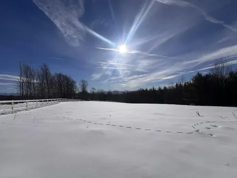 Lot 90.1 Kimball Road Lunenburg VT 05906