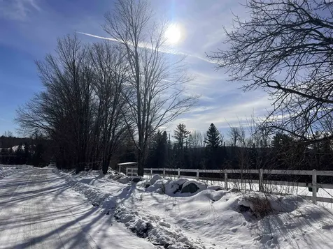Lot 90.1 Kimball Road Lunenburg VT 05906