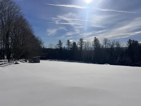 Lot 90.1 Kimball Road Lunenburg VT 05906