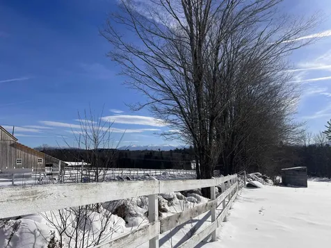 Lot 90.1 Kimball Road Lunenburg VT 05906