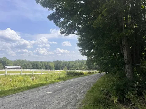 Lot 90.1 Kimball Road Lunenburg VT 05906