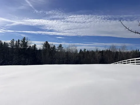 Lot 90.1 Kimball Road Lunenburg VT 05906