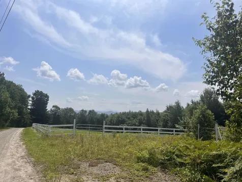Lot 90.1 Kimball Road Lunenburg VT 05906