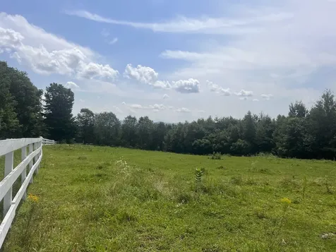Lot 90.1 Kimball Road Lunenburg VT 05906