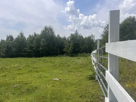 Lot 90.1 Kimball Road Lunenburg VT 05906