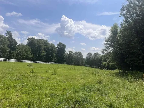Lot 90.1 Kimball Road Lunenburg VT 05906