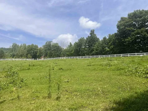 Lot 90.1 Kimball Road Lunenburg VT 05906