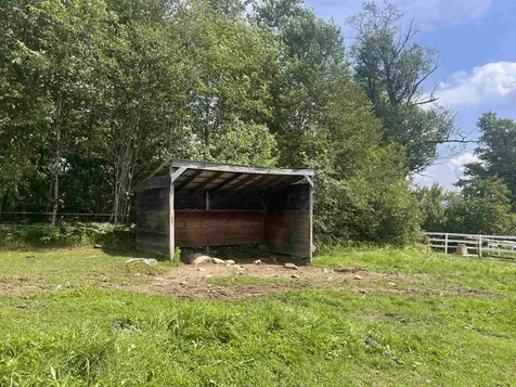 Lot 90.1 Kimball Road Lunenburg VT 05906