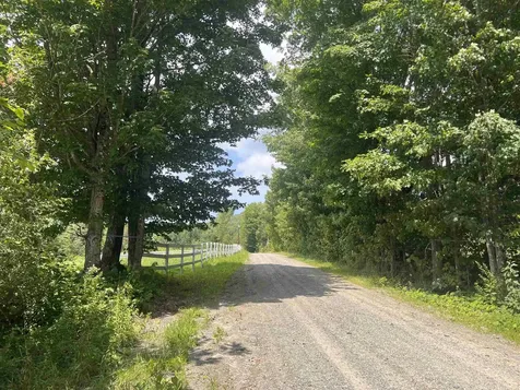 Lot 90.1 Kimball Road Lunenburg VT 05906