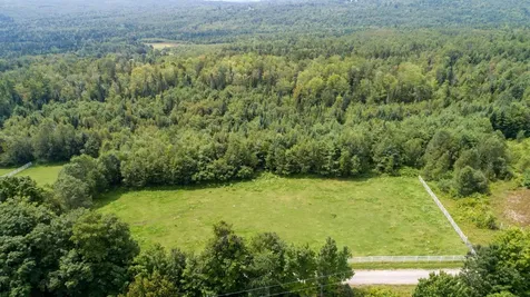 Lot 90.1 Kimball Road Lunenburg VT 05906