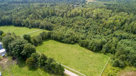 Lot 90.1 Kimball Road Lunenburg VT 05906