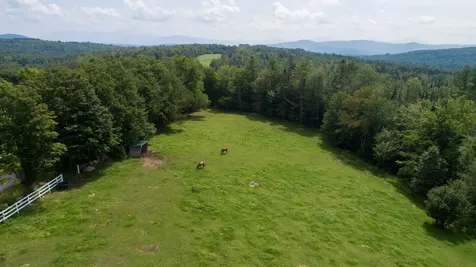 Lot 90.1 Kimball Road Lunenburg VT 05906