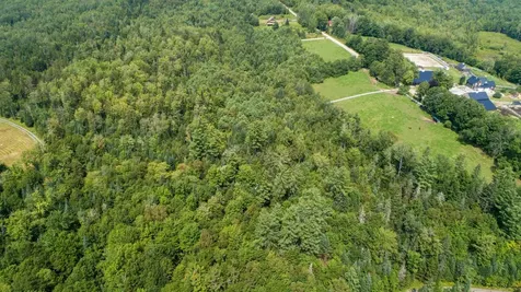 Lot 90.1 Kimball Road Lunenburg VT 05906