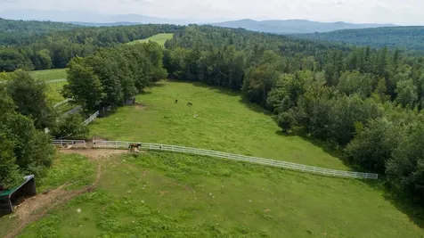 Lot 90.1 Kimball Road Lunenburg VT 05906