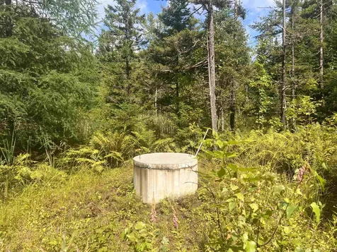 Lot 90.1 Kimball Road Lunenburg VT 05906