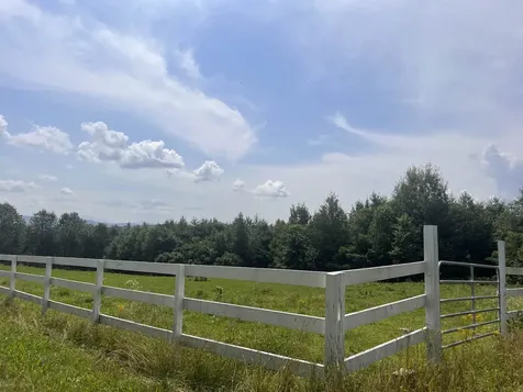 Lot 90.1 Kimball Road Lunenburg VT 05906