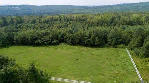 Lot 90.1 Kimball Road Lunenburg VT 05906