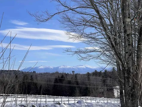 Lot 90.1 Kimball Road Lunenburg VT 05906