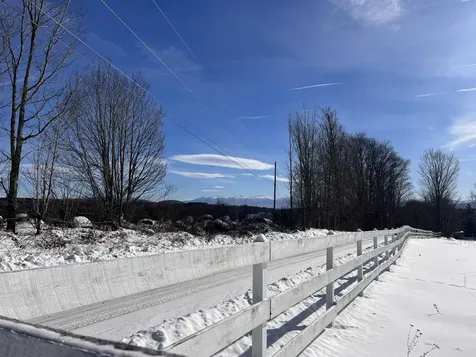 Lot 90.1 Kimball Road Lunenburg VT 05906