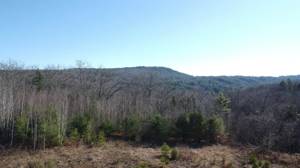 0 Serendipity Way Enfield NH 03748