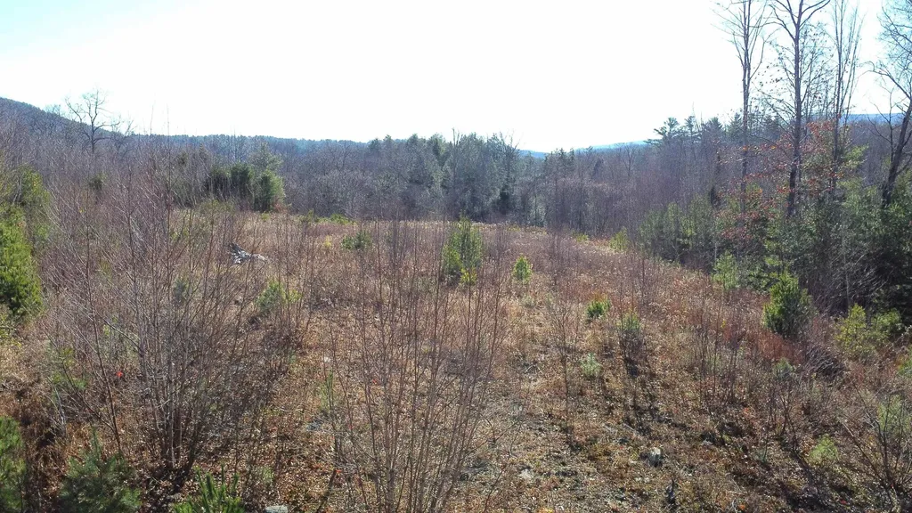 0 Serendipity Way Enfield NH 03748