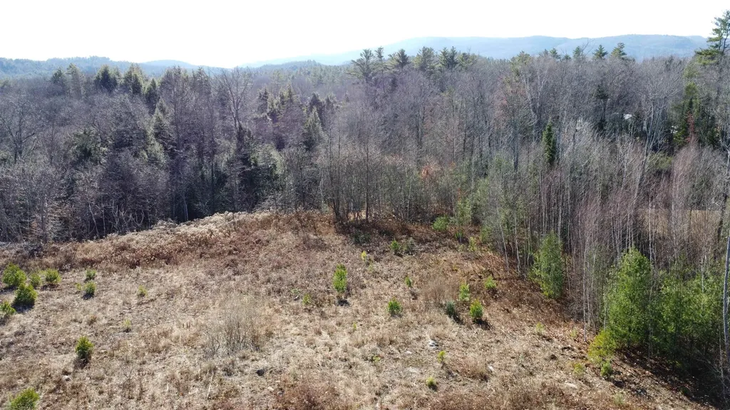 0 Serendipity Way Enfield NH 03748