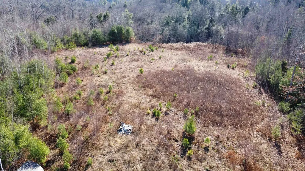 0 Serendipity Way Enfield NH 03748