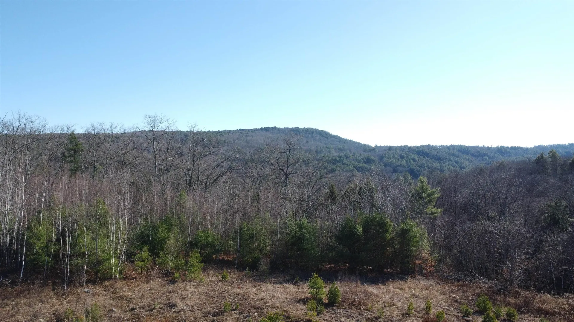 0 Serendipity Way Enfield NH 03748