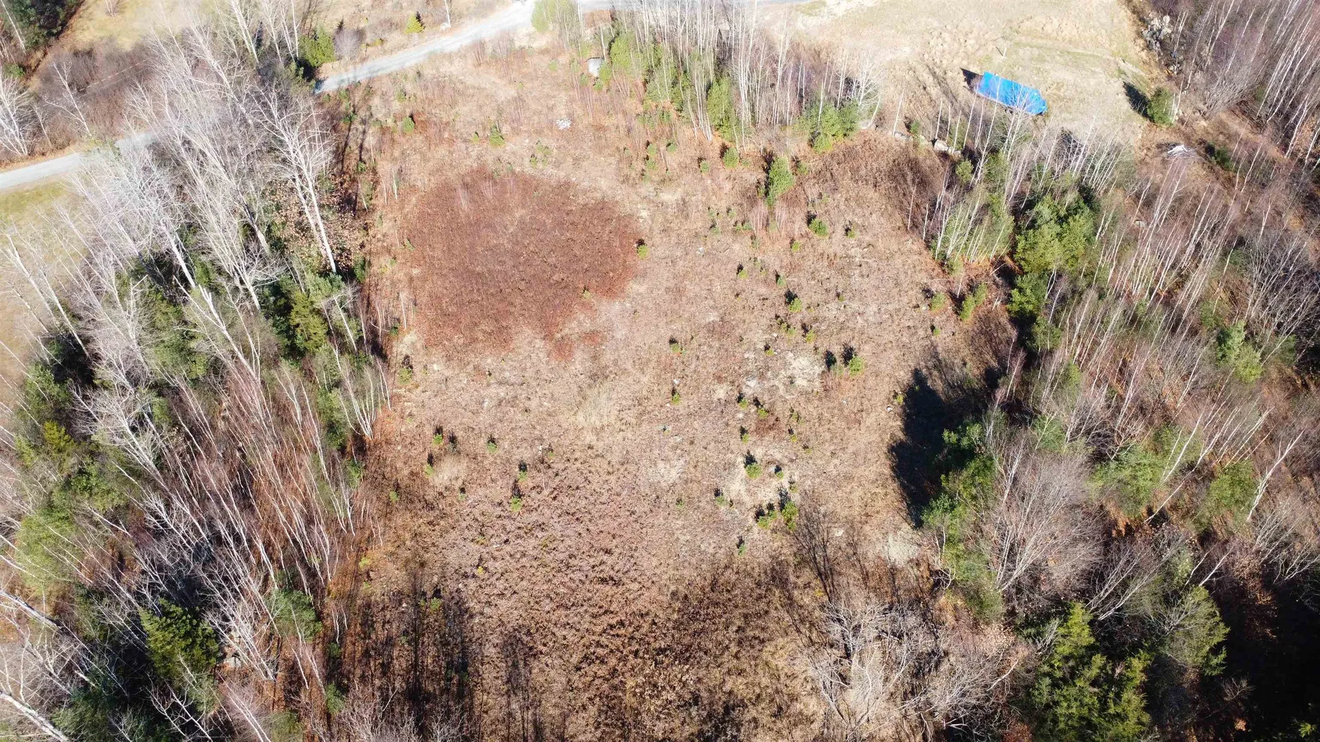 0 Serendipity Way Enfield NH 03748