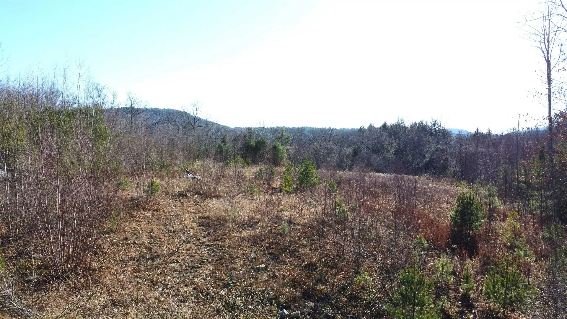 0 Serendipity Way Enfield NH 03748