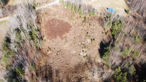 0 Serendipity Way Enfield NH 03748