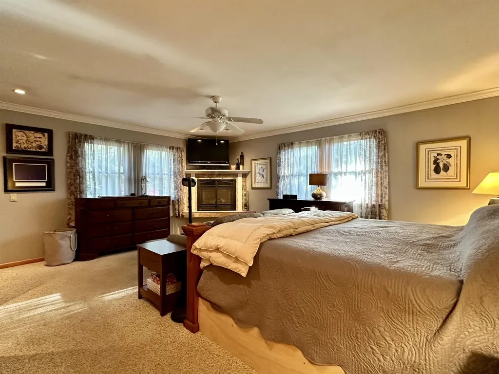 888 Middle Road Clarendon VT 05759