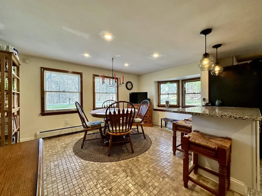 888 Middle Road Clarendon VT 05759