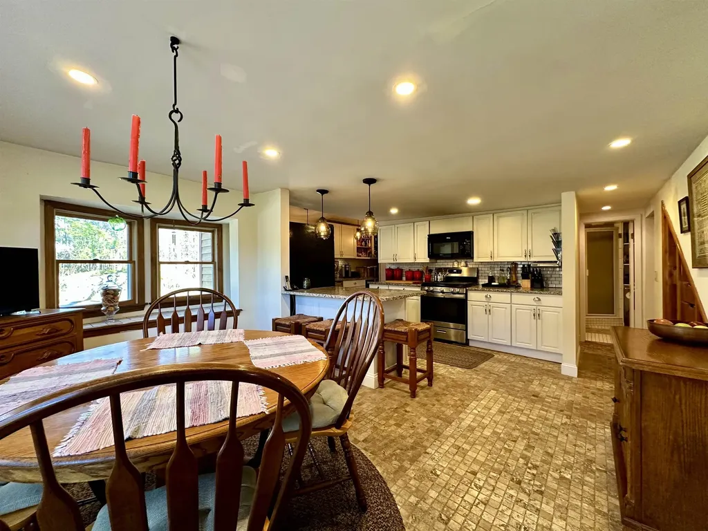 888 Middle Road Clarendon VT 05759