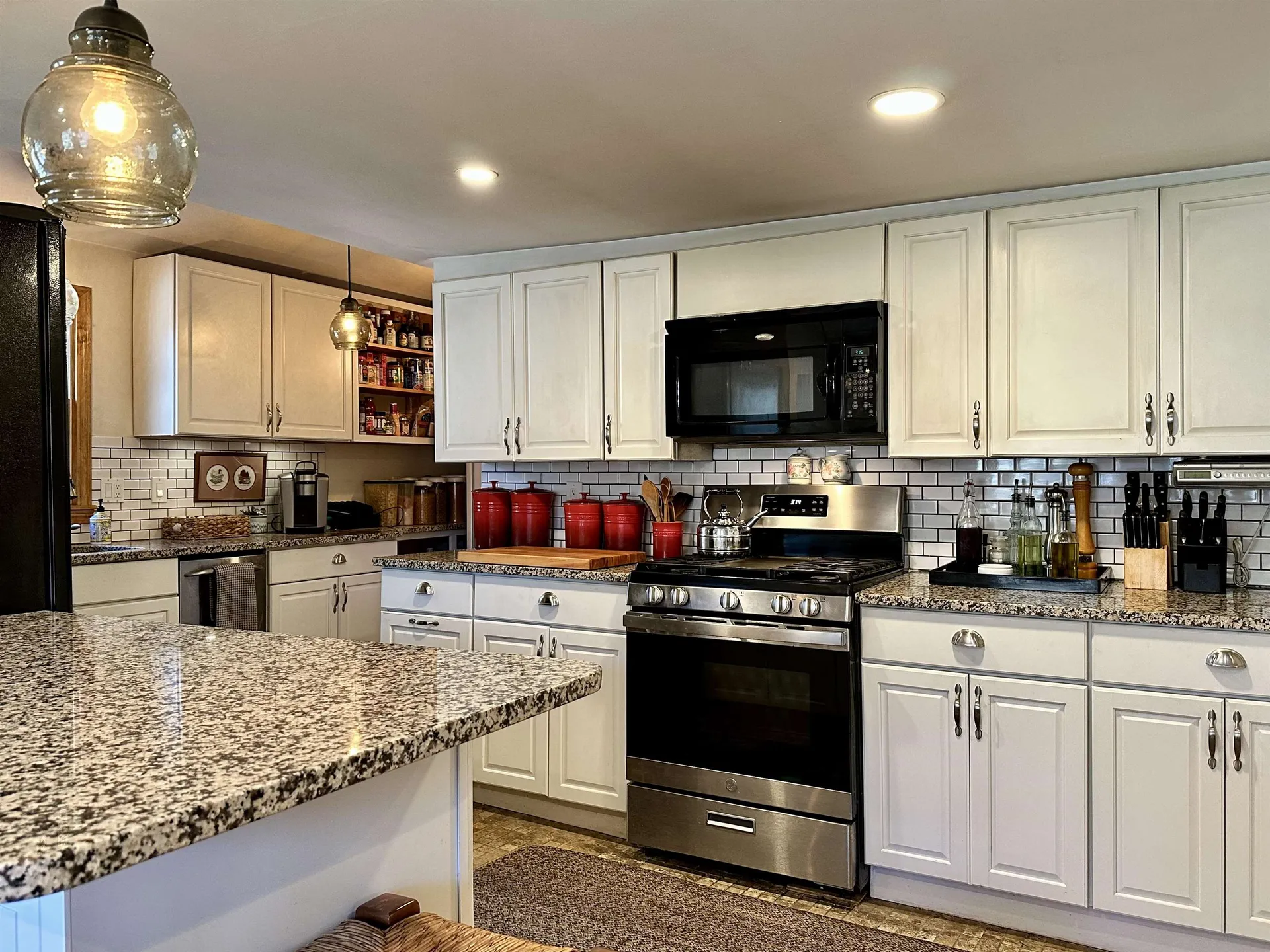 888 Middle Road Clarendon VT 05759