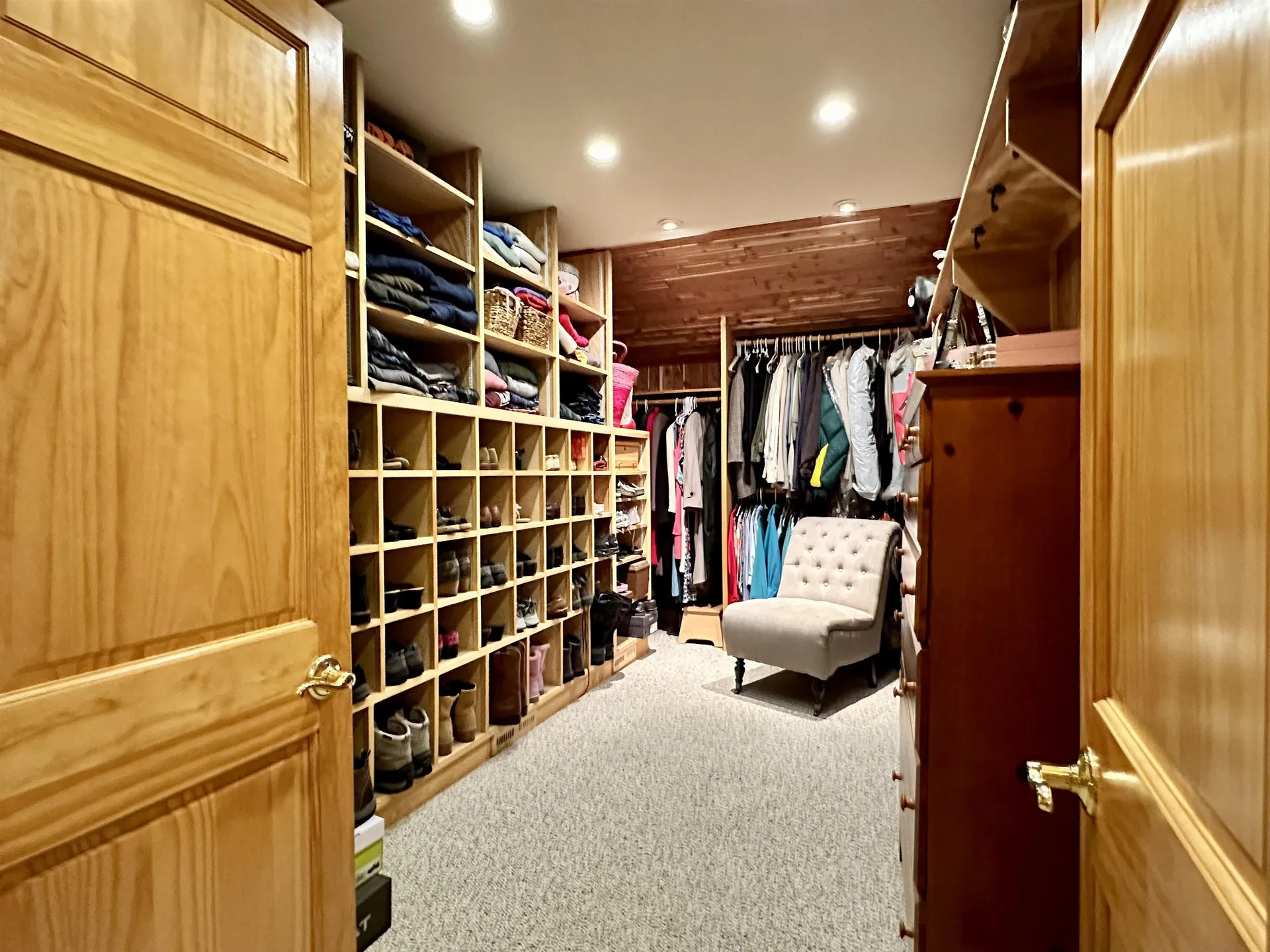 888 Middle Road Clarendon VT 05759