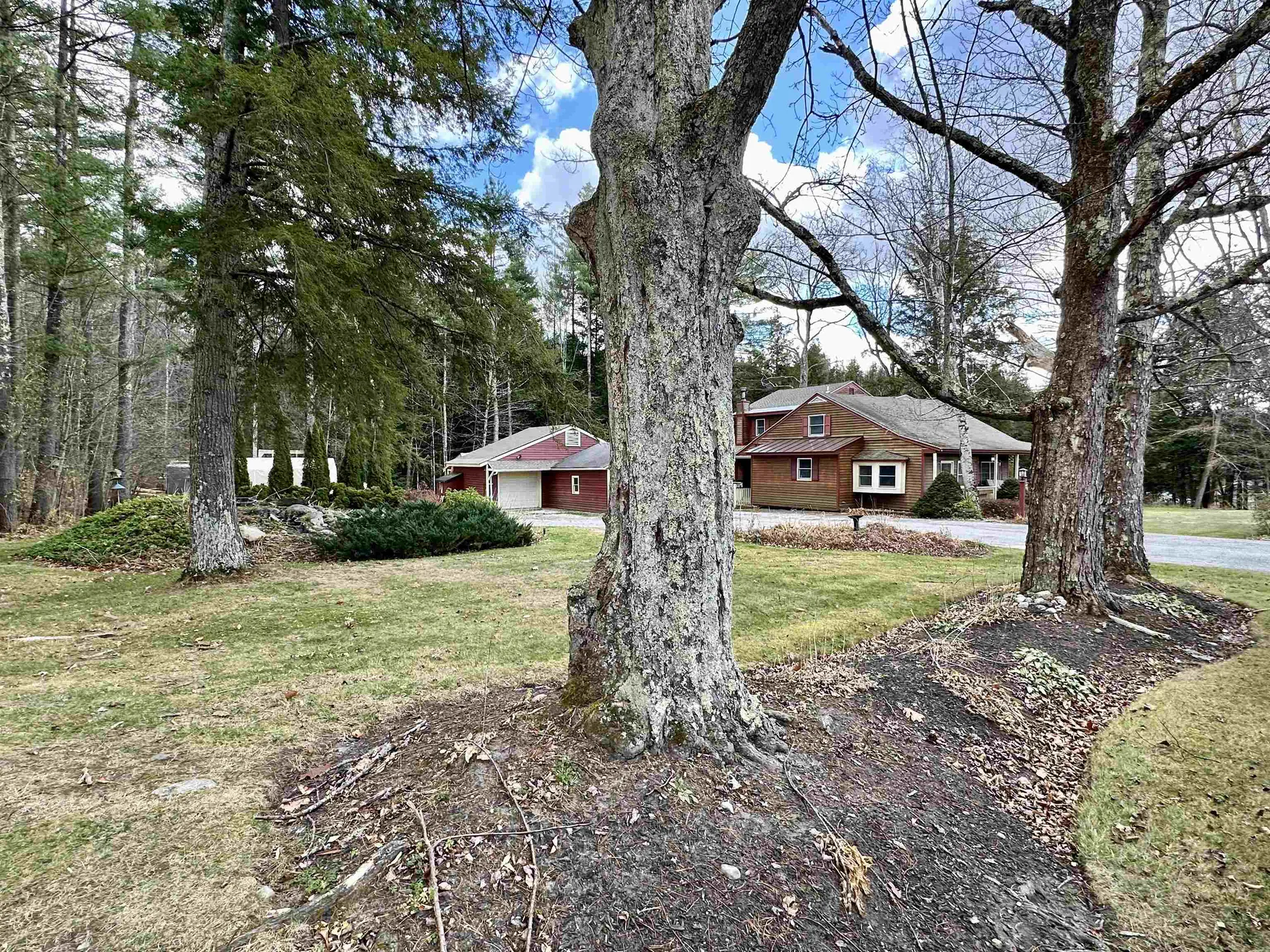 888 Middle Road Clarendon VT 05759