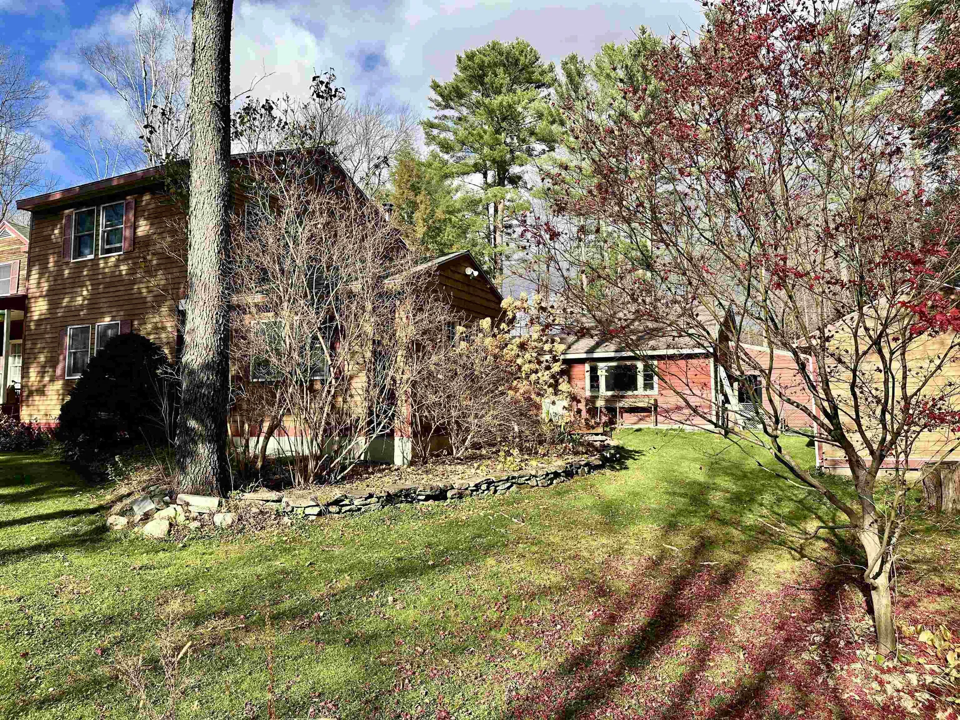 888 Middle Road Clarendon VT 05759